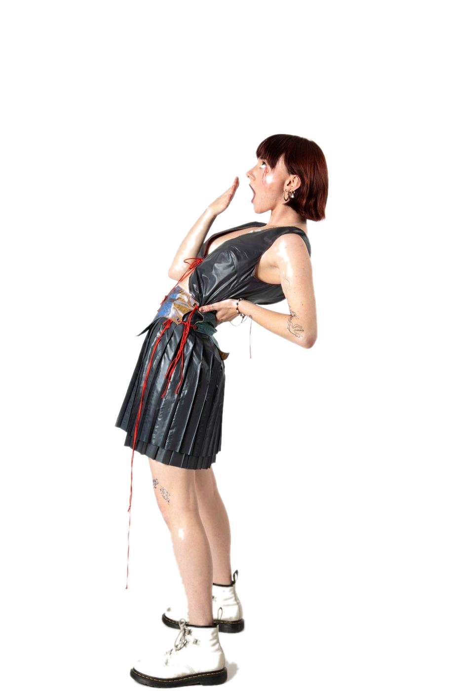 Garment Design